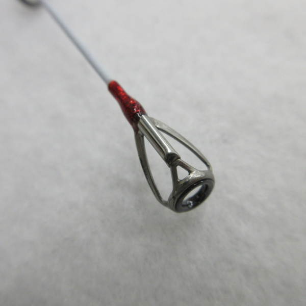 21エンゲツXR FS-B66M-R